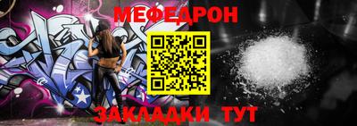 гидропоника Заволжье