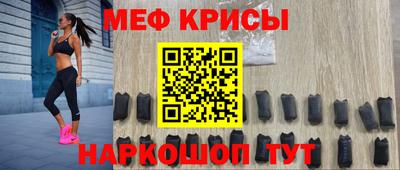 гидропоника Заволжье