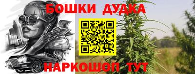 ГАЛЛЮЦИНОГЕННЫЕ ГРИБЫ Заводоуковск