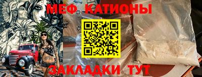 гидропоника Заволжье