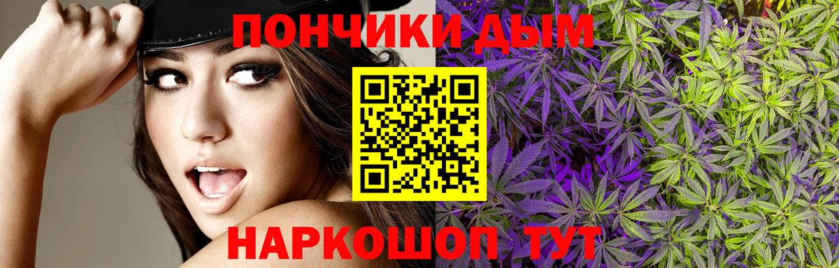 Шишки марихуана планчик  Вход с VPN  Канабис план  Каннабис OG Kush  Минусинск 